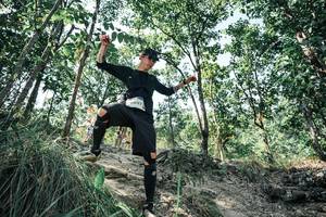 BIB: 
                            <button type="button" onclick="openModal(25760916)" class="btn btn-primary btn-sm float-right btn-popup" data-toggle="modal" data-target=".modal-high-quality">
                        <i class="fas fa-shopping-cart"></i> Add to Cart
                    </button>
                                            <button type="button" onclick="isThisMe(25760916, true)" class="btn btn-success btn-sm float-right btn-popup btn-isme hidden" data-toggle="tooltip" data-placement="bottom" title="นี่คือรูปของคุณใช่ไหม คลิกที่นี่เพื่อเอาเข้าอัลบั้ม">
                        <i class="fas fa-plus"></i> Add to album
                    </button>
                    <button type="button" onclick="isThisMe(25760916, false)" class="btn btn-warning btn-sm float-right btn-popup btn-isnotme hidden">
                        <i class="fas fa-ban"></i> Remove from album
                    </button>